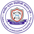 IIIT Pune Logo