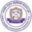 IIIT Pune Logo