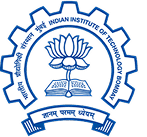 IIT Bombay Logo