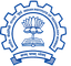 IIT Bombay Logo