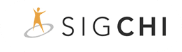 ACM SIGCHI Logo